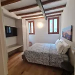 Levante House Venezia