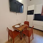 Levante House *