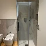 Levante House Appartamento *