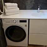 Appartamento Levante House