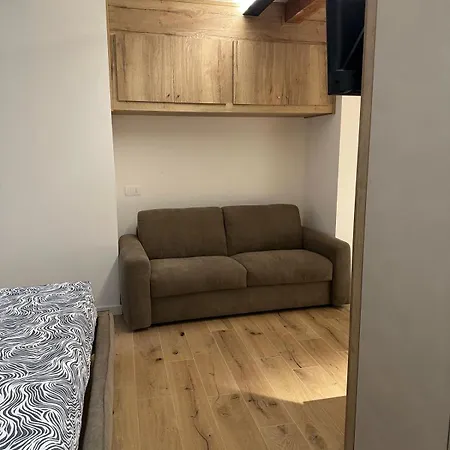 Levante House شقة البندقية