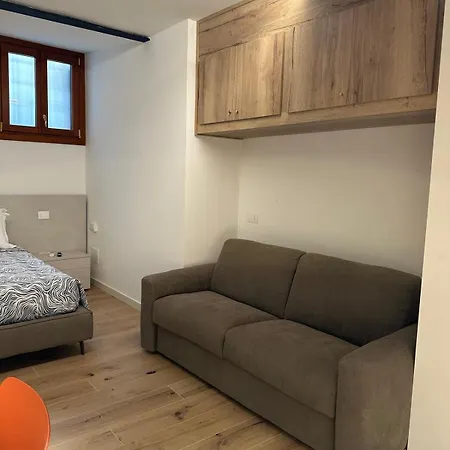 شقة Levante House