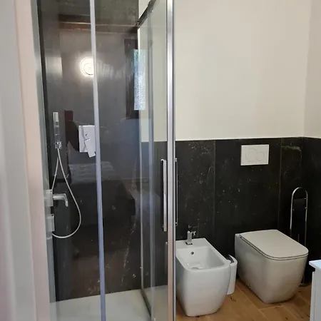 Levante House Apartament Wenecja